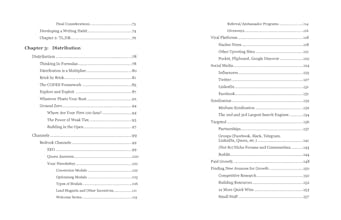 Doing Content Right gallery image