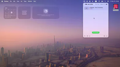 SnapKeep gallery image