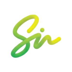 SignSurio logo