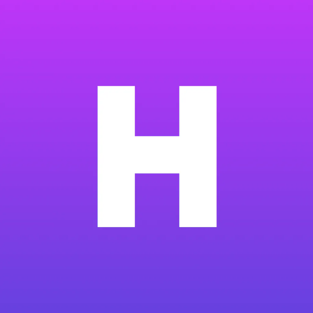 Hundo 2.0