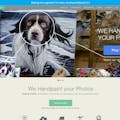 Pixelist