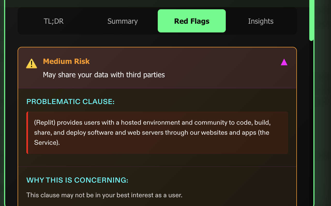 FinePrint.AI gallery image