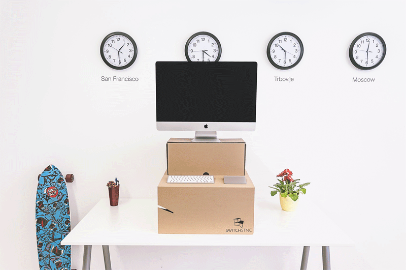 Switch Stance Standing desk for less than 30 Product Information, Latest Updates, and