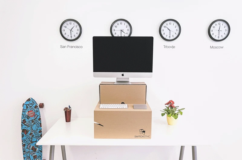 Product Thumbnail