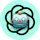 GPT Virtual Assistant