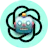 GPT Virtual Assistant