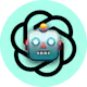 GPT Virtual Assistant