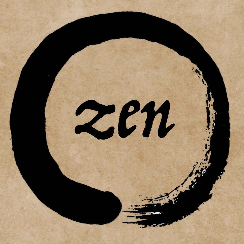Zenmoji