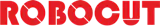 Robocut