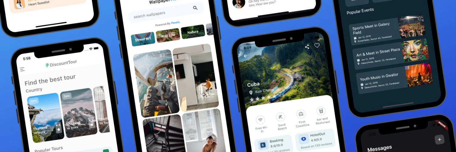 Sanskar Tiwari cover