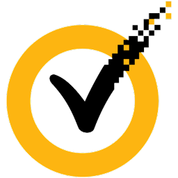 Norton Installation with Product Key