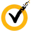 Norton internet security errors 8504
