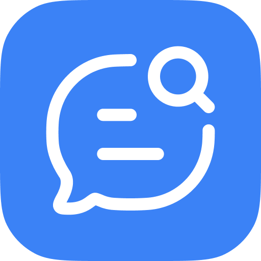 ChatIndexer - ChatGPT Message Search