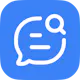ChatIndexer - ChatGPT Message Search