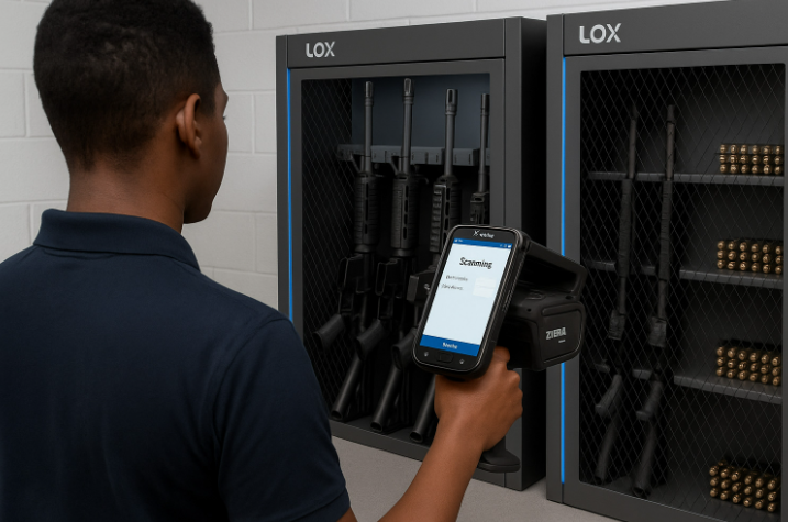 NexGenIoT gallery image