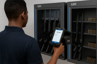 NexGenIoT gallery image