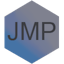 JMP