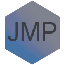 JMP