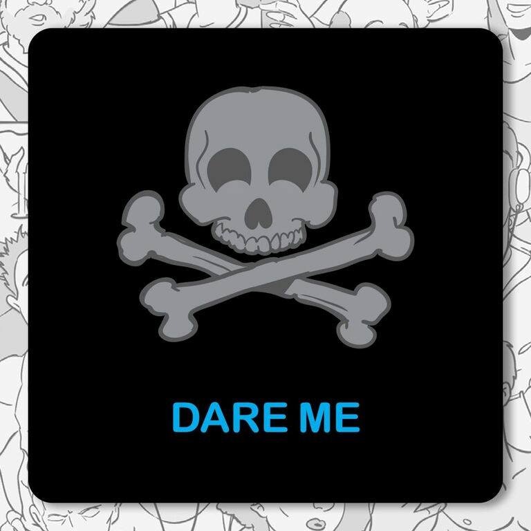 Free Me The Game gallery image