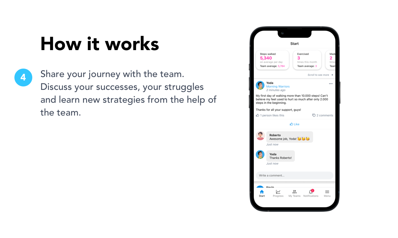 Dreamnocs gallery image