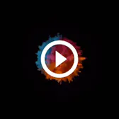 Automagical.ai