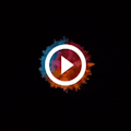 Automagical.ai