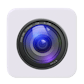 Presentation Camera
