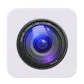 Presentation Camera