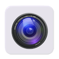 Presentation Camera