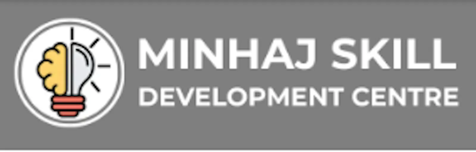 Minhaj Skill Development screenshot 2
