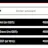 GST Calculator