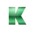 Kakunin