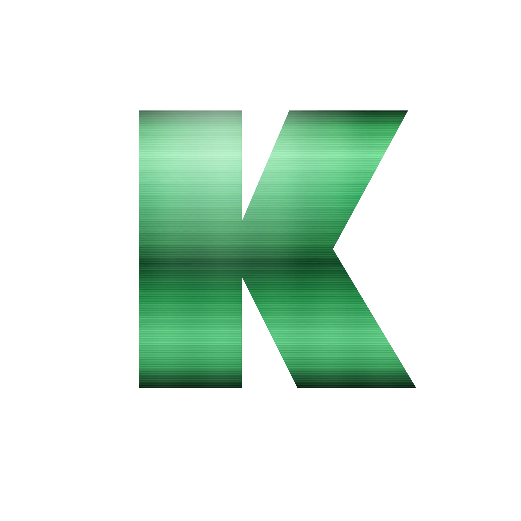 Kakunin logo