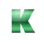 Kakunin