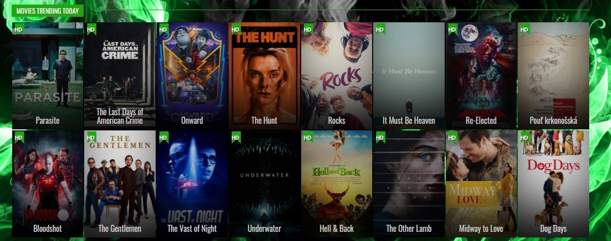 digital-movie-release-product-information-latest-updates-and