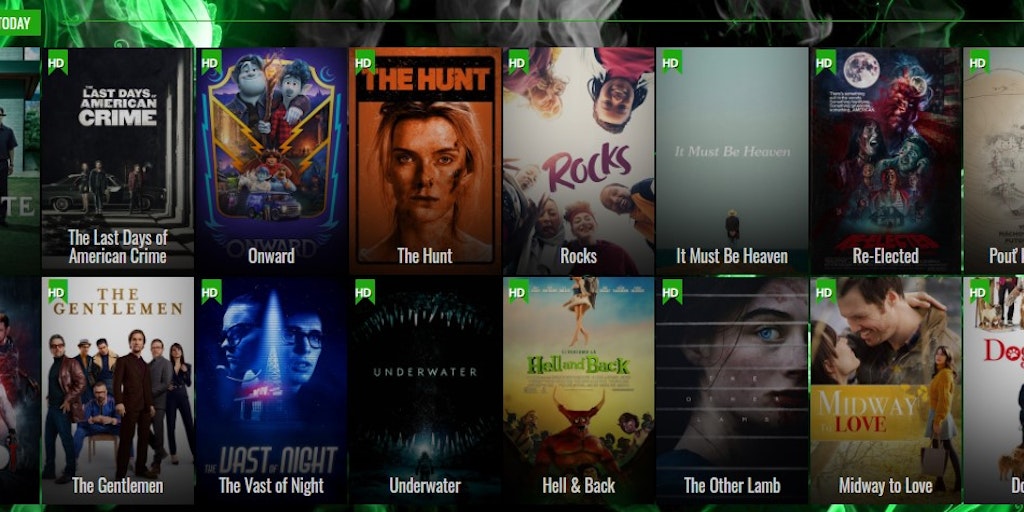 Digital Movie Release Product Information Latest Updates And digital-movie-release-product-information-latest-updates-and