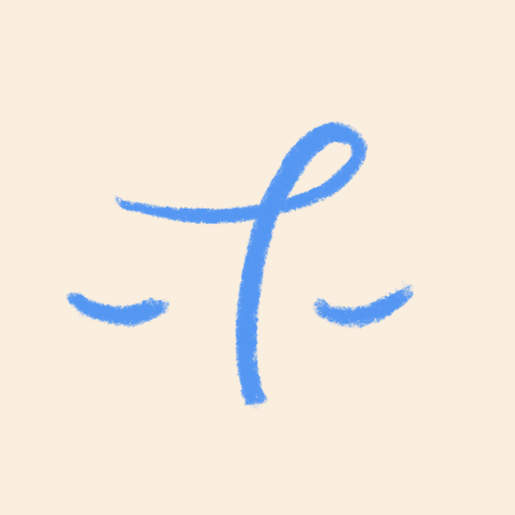 Yarn logo