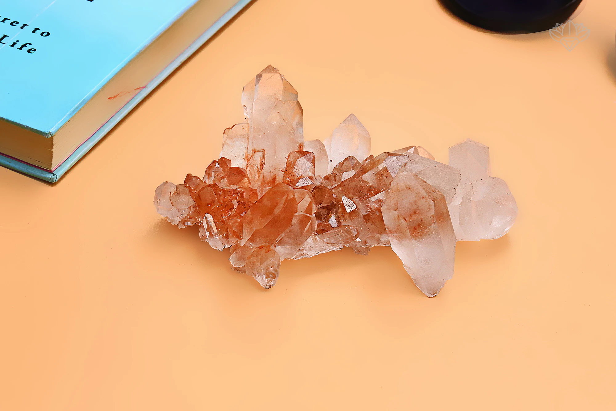 Himalya Quartz Wholesaler
