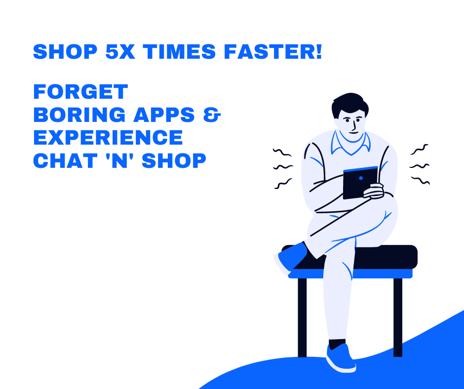 Botzap gallery image