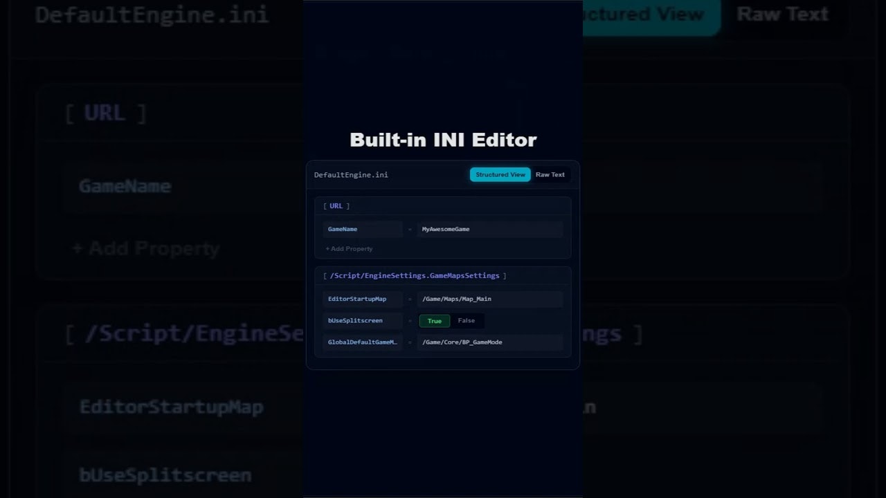 UnrealHub gallery image