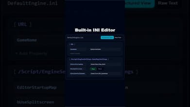 UnrealHub gallery image
