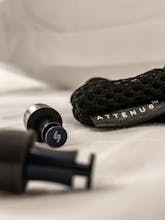 ATTENU8 ear plugs gallery image