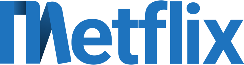 Metflix gallery image