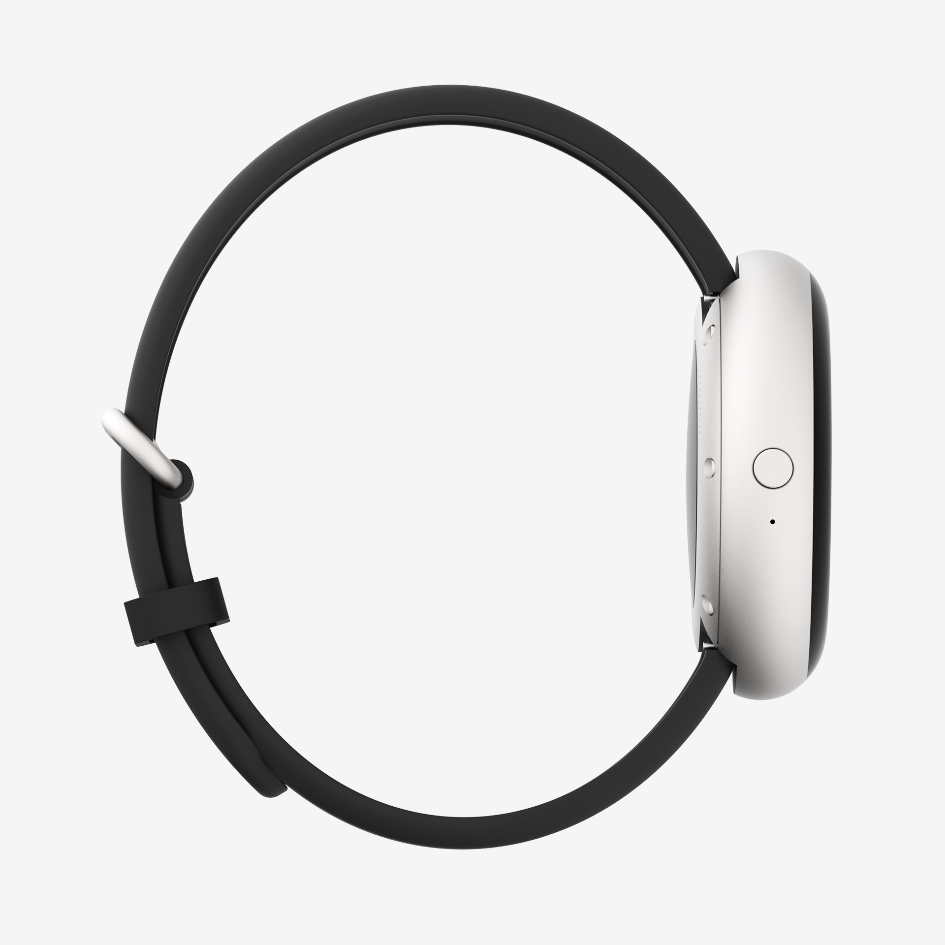 Dagadam Watch gallery image