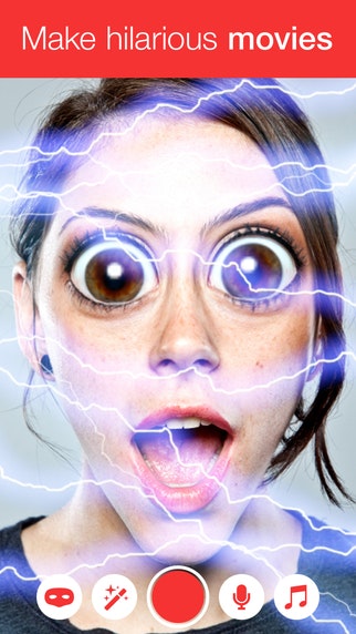 LOL movie gallery image