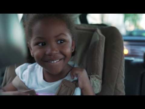 Uber for all gallery image