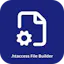 .htaccess Generator