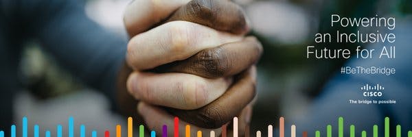 Cisco Jabber gallery image