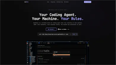 CodeTwin gallery image