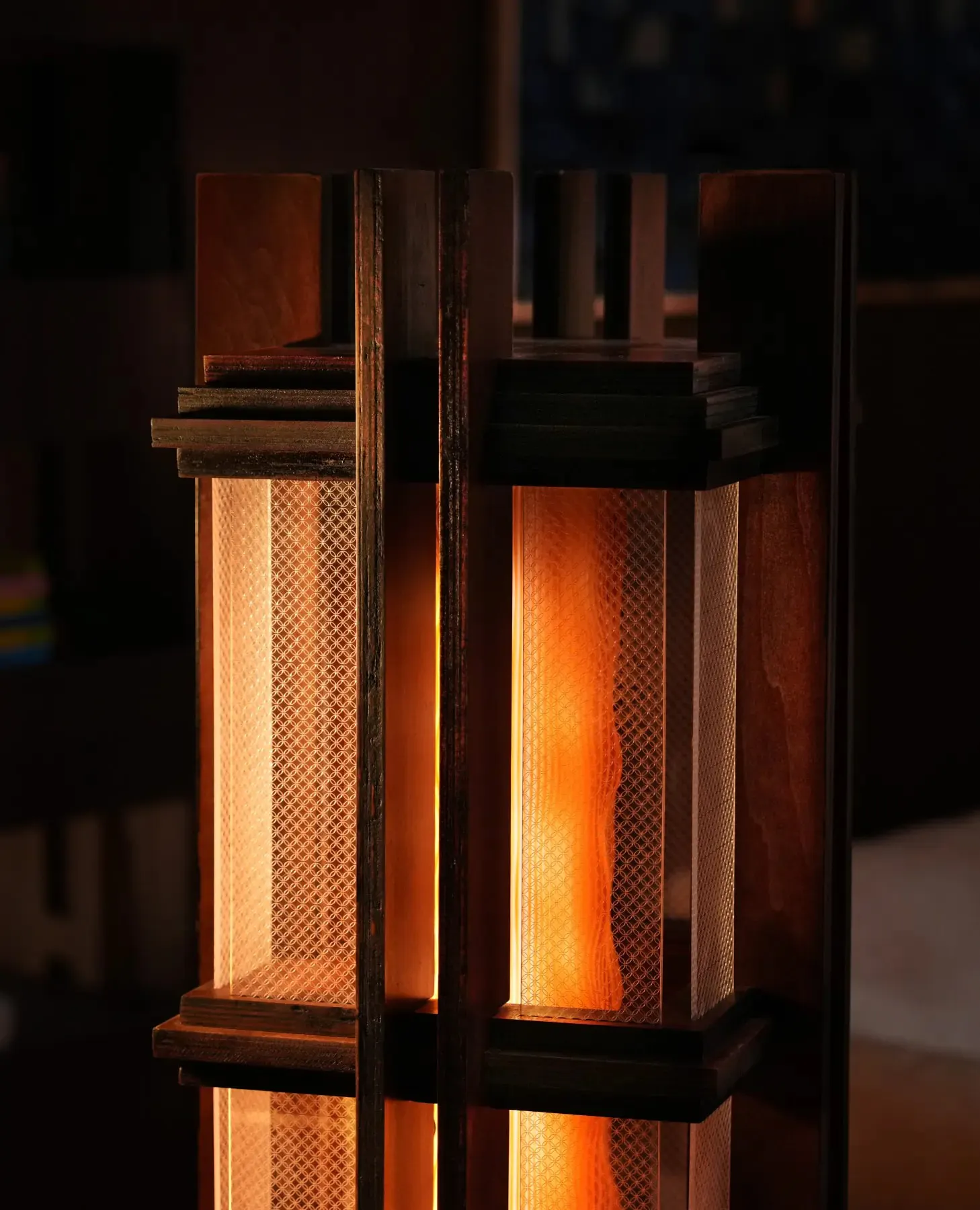 Bambu Lab R1 gallery image